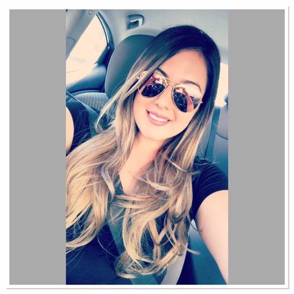 mariacamilape11